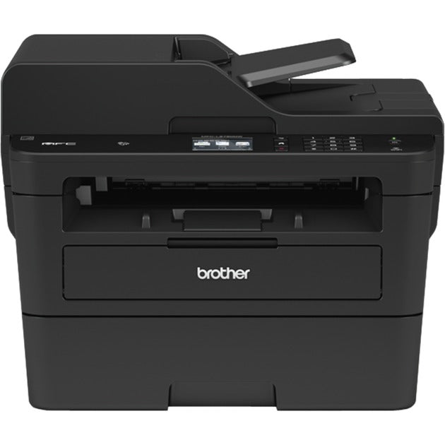 Broeder MFC-L2750DW