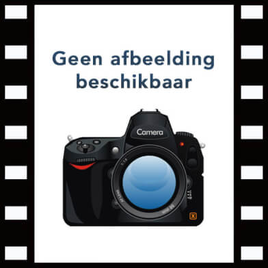 Cortina Spatbord voor 28 U4 miljonair blauw mat