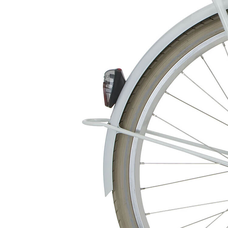 Cortina spatbord achter 28 u4 sneeuwwit