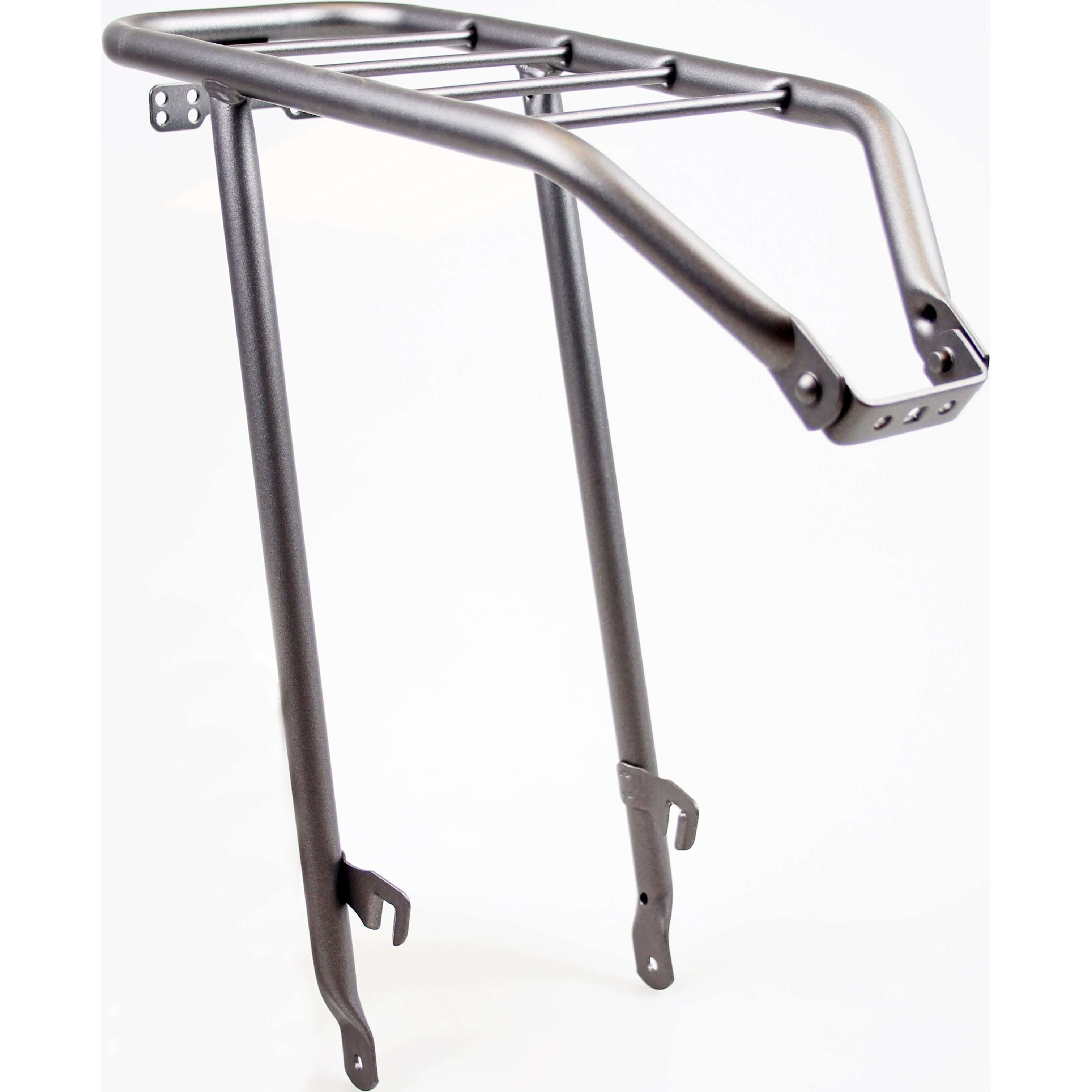 Cortina achterdrager U4 57 steen mat