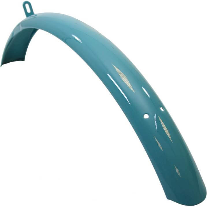 Cortina Mudguard for 28 U4 North Atlantic