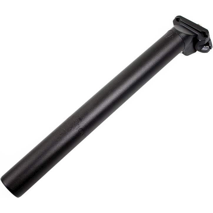 Cortina Zadelpen ATB 30,0x300 zwart