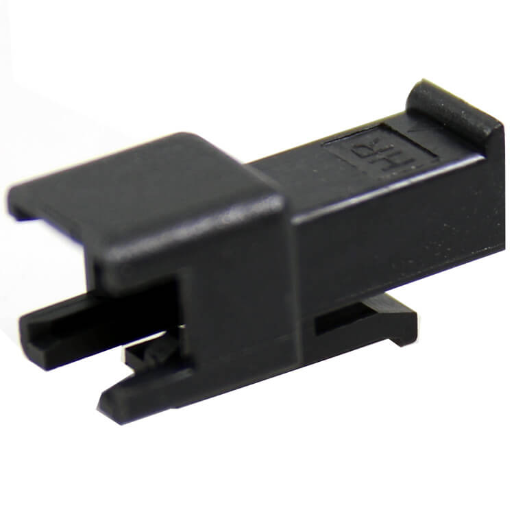 Cortina stekker ecomo 24v trapas snelheidssensor