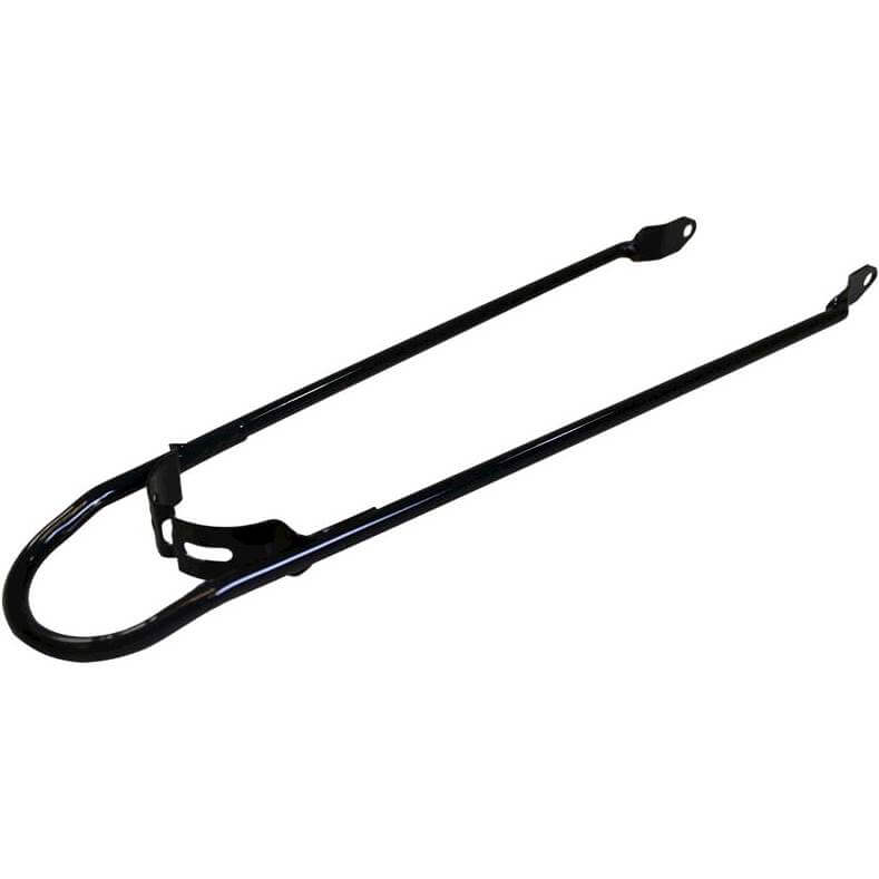 Cortina Spatbordstang achter 28 U4 nacht