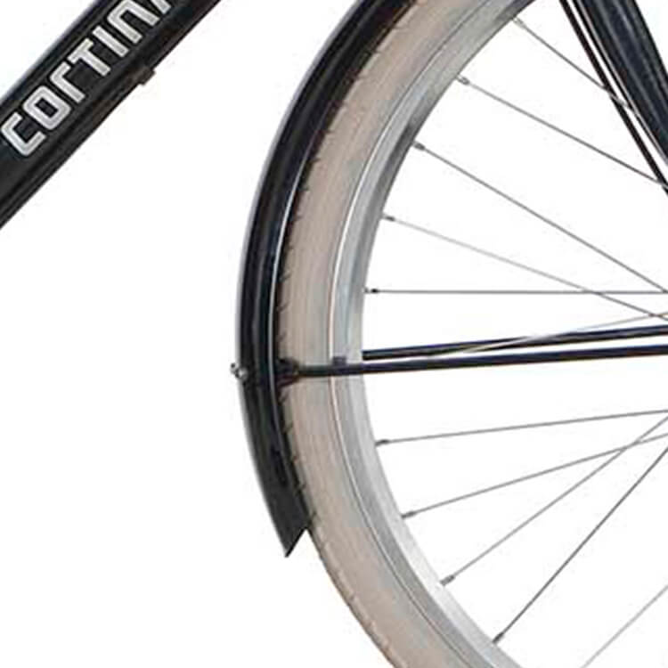 Cortina Spatbord voor 28 U4-avond