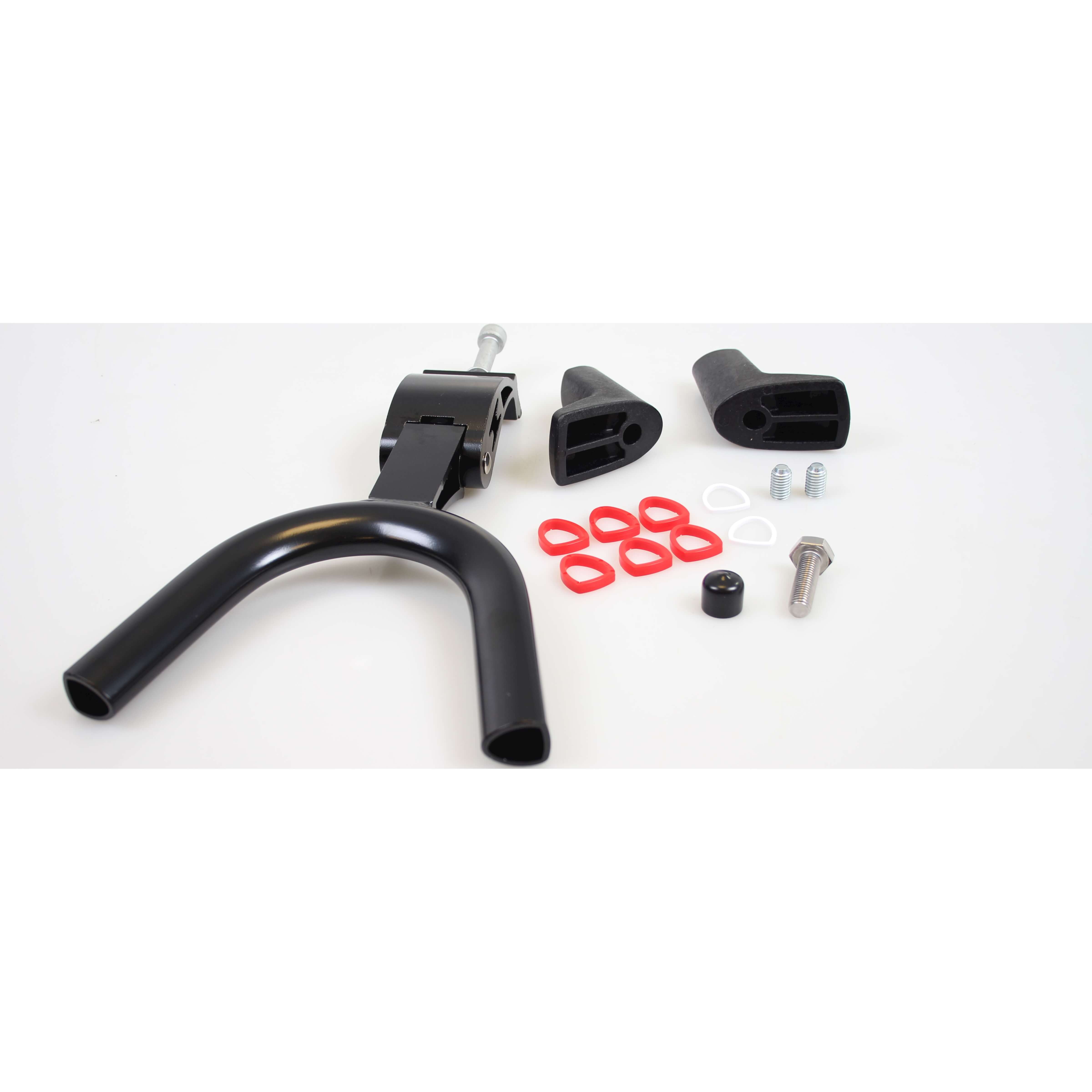 Cortina Middenstandaard 28 Wortels