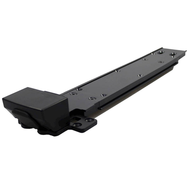 Bafang battery slide plate 43V 200mm UART