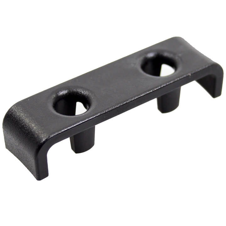 Cortina e-systeem 2.5 motorkabelbeschermer 36v