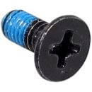 Bafang schroef tbv connectorbox