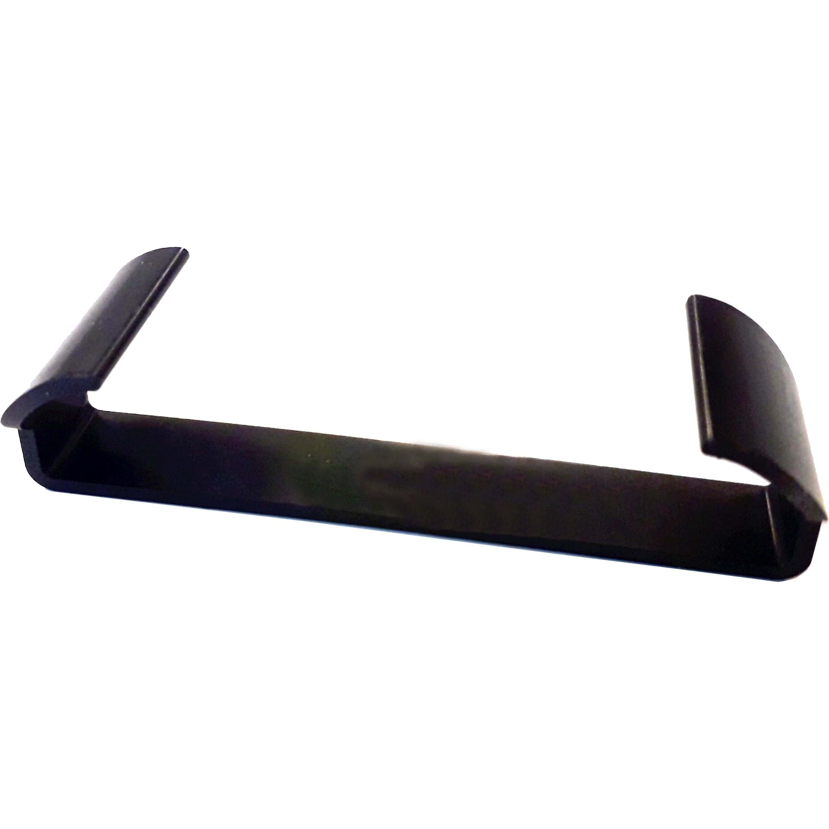 Bafang beugeltje voor controllerbox 43v