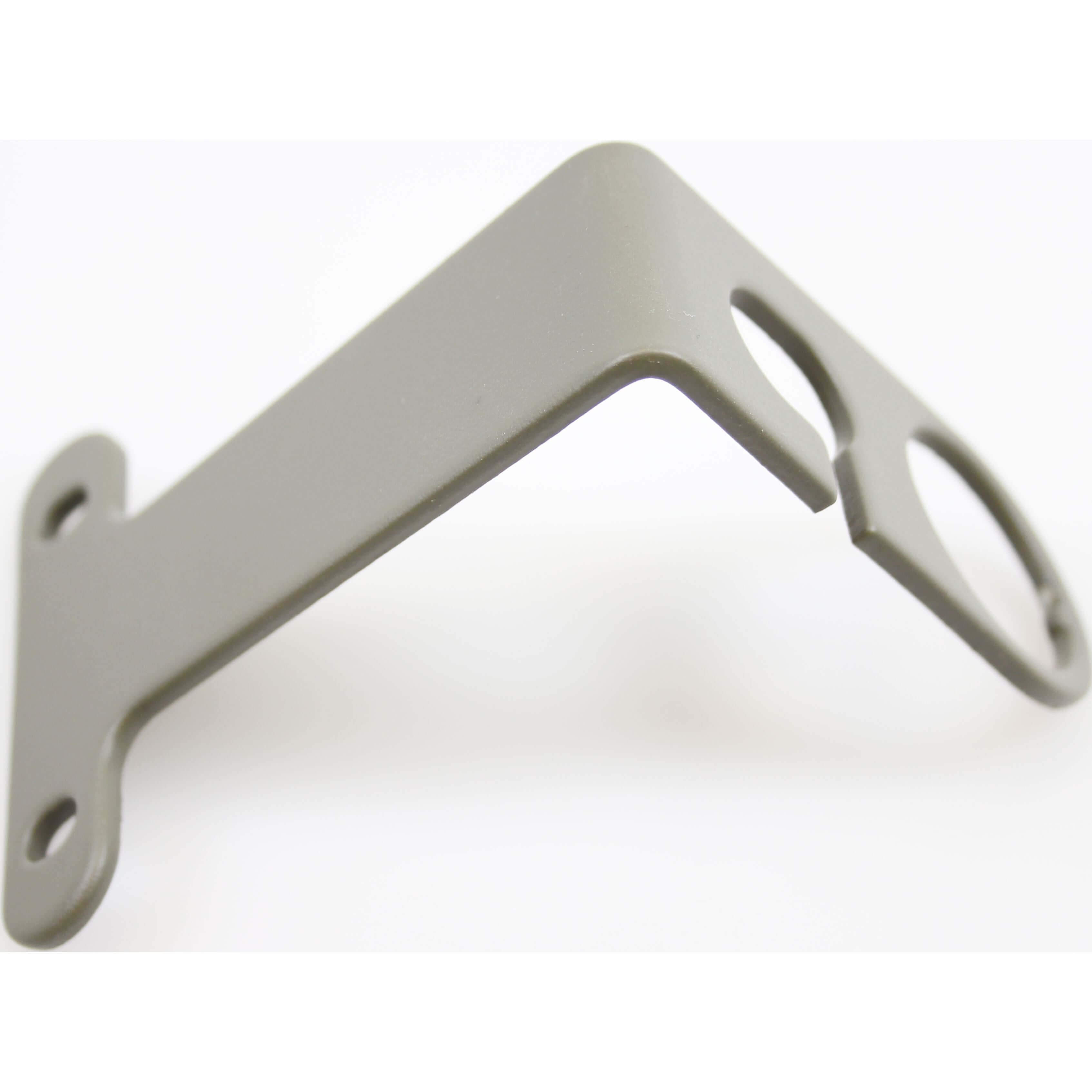 Cortina balhoofd beugel voordrager 28 d steenbrug mat