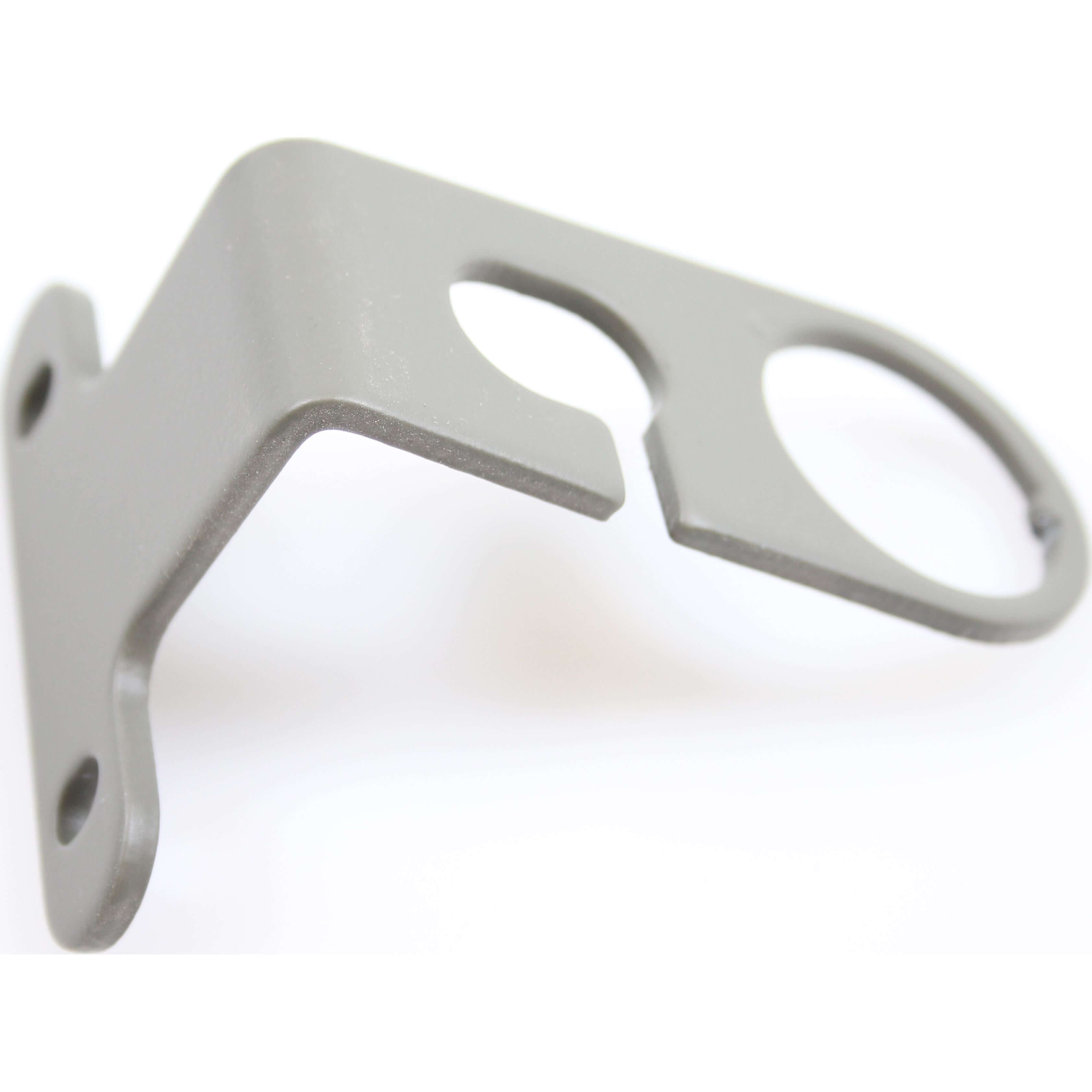 Cortina balhoofd beugel voordrager 28 h65 steenbrug mat