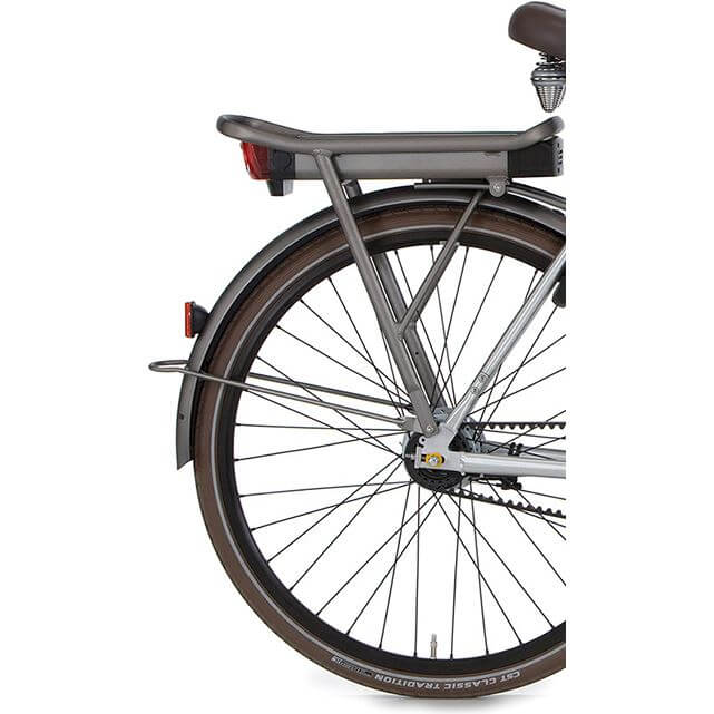 Cortina Spatbord achter 28 E-U4 steenmat