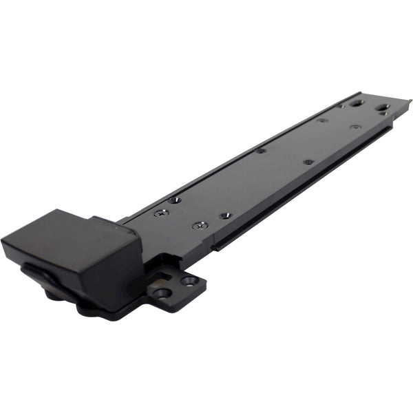 Bafang battery slide plate 43v 900mm UART
