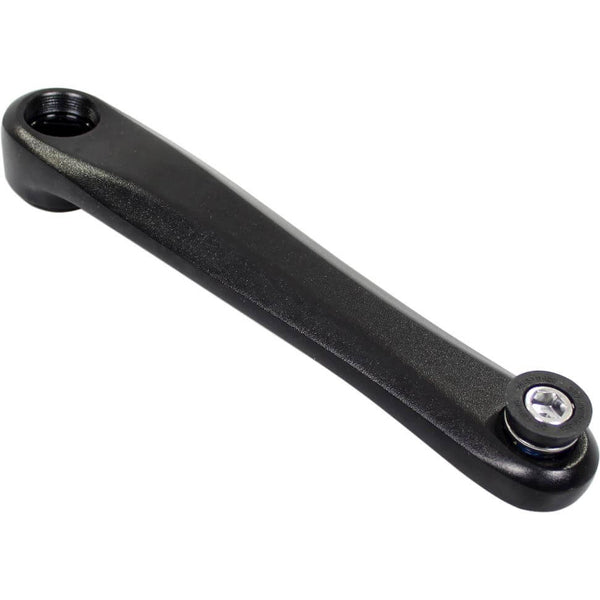 Bafang crank right m300 black