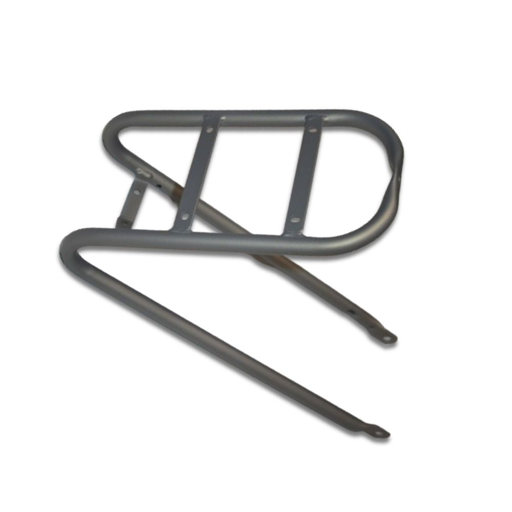 Cortina voordrager basis deel Roots Tre etherisch geel mat