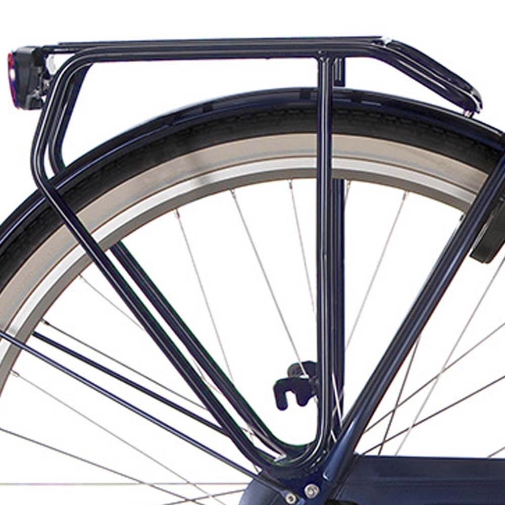 Cortina achterdrager U5 D57 H61 legioenblauw