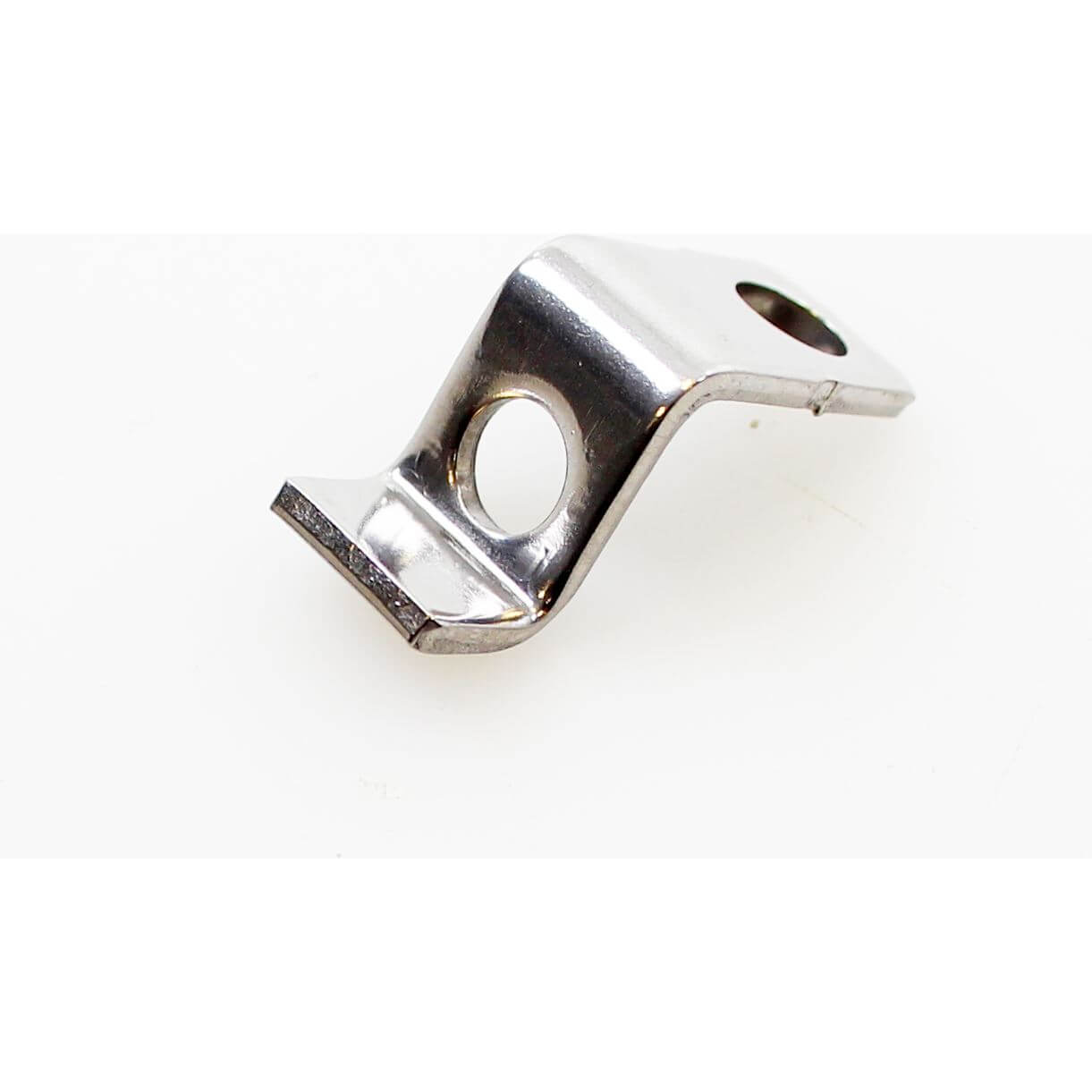 Cortina vorkadapter v-stay