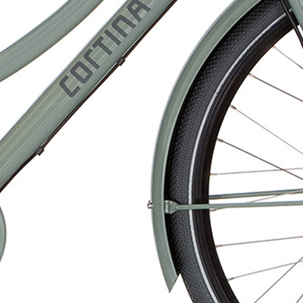 Cortina spatbord voor 28 u1 e-u1 jadeiet