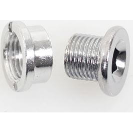 Cortina riemaandrijving framebout (mozzo, speed en u4)