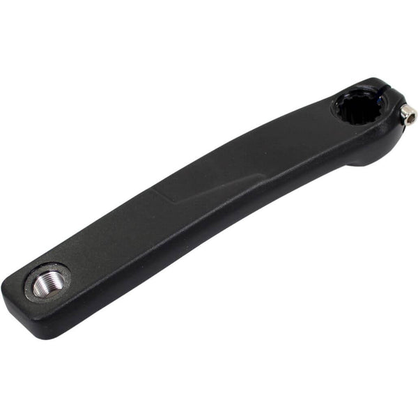 Bafang crank arm m420 black