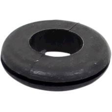 Cortina rubber deurvoer 15096