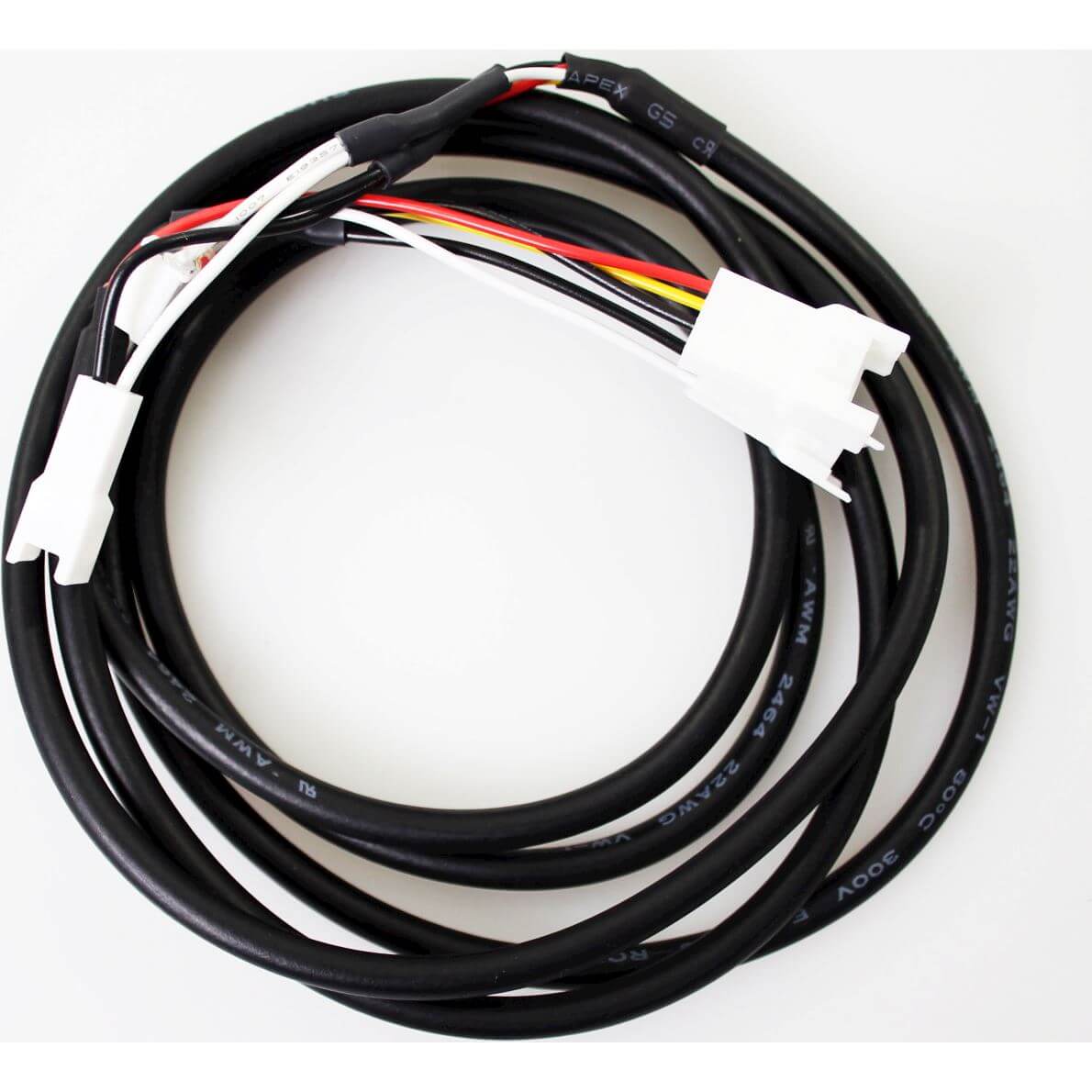 Cortina displaykabel 36v l1500 1400