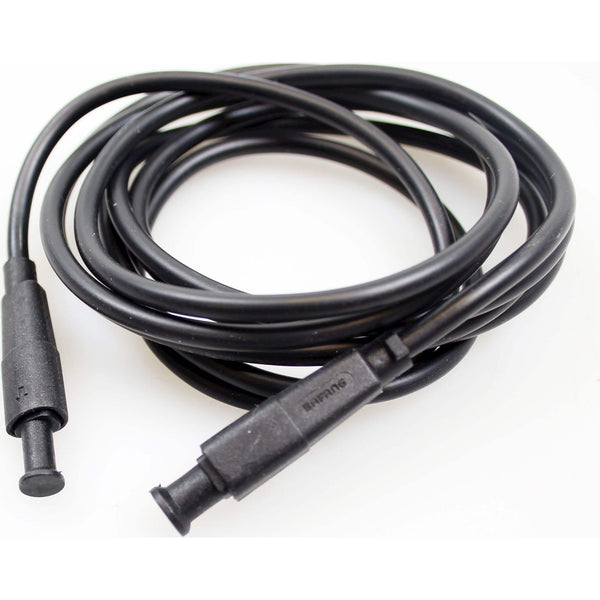 Bafang display cable 43V 1650mm Canbus FM