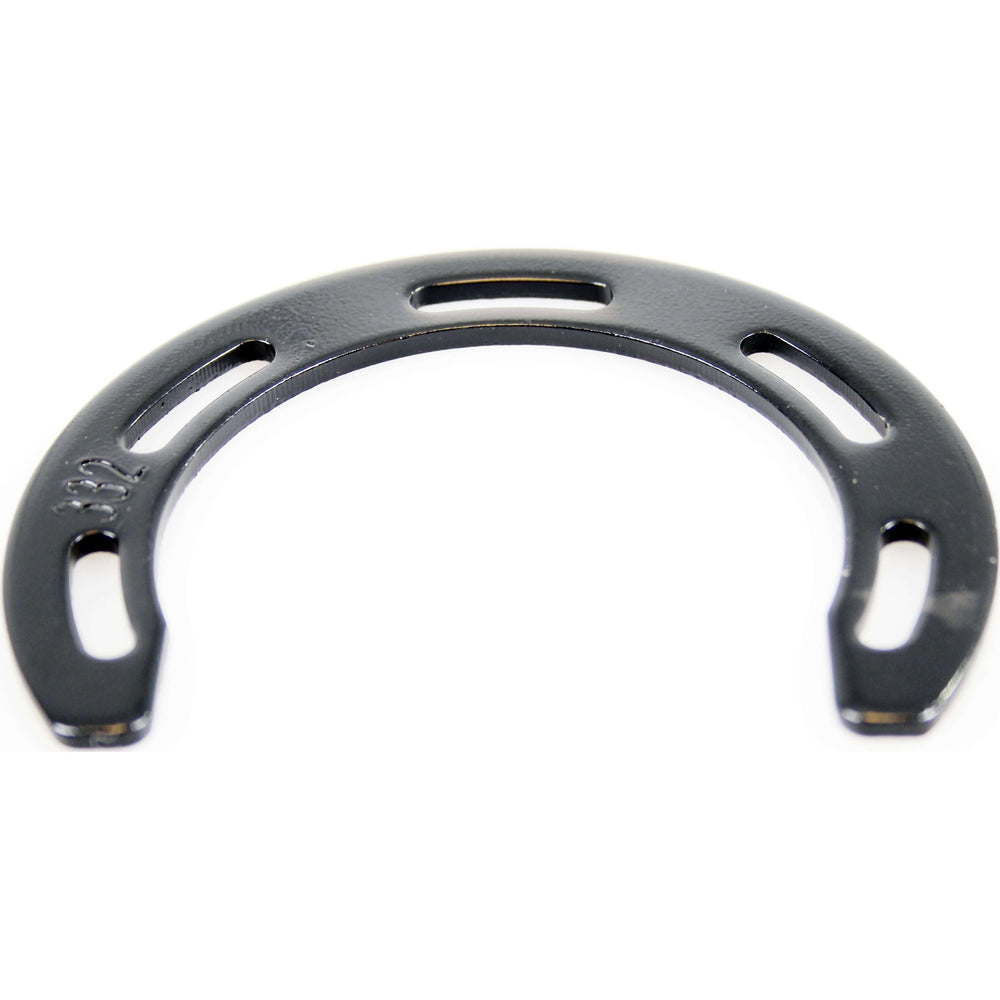 Bafang kettingkast beugel 68mm m420 cb