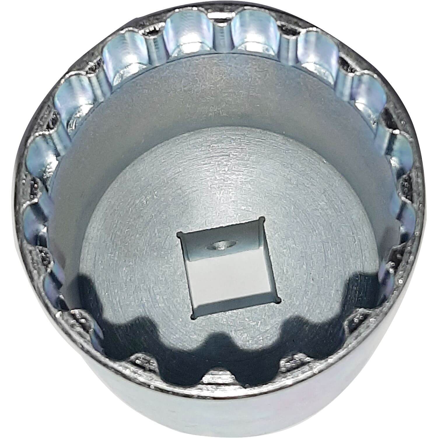 Bafang montagesleutel m420