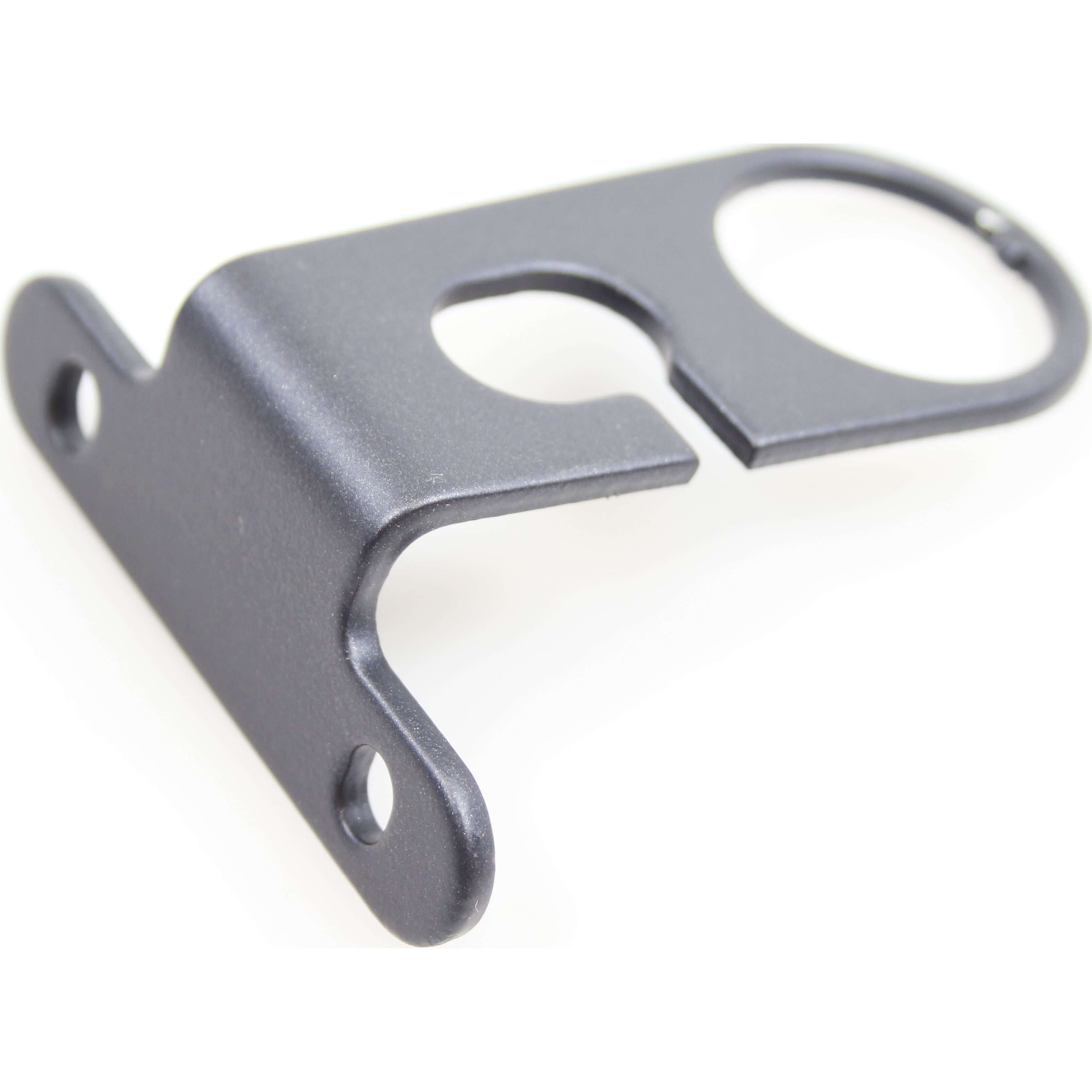 Cortina Balhoofd beugel voordrager 28 H stergrijs mat