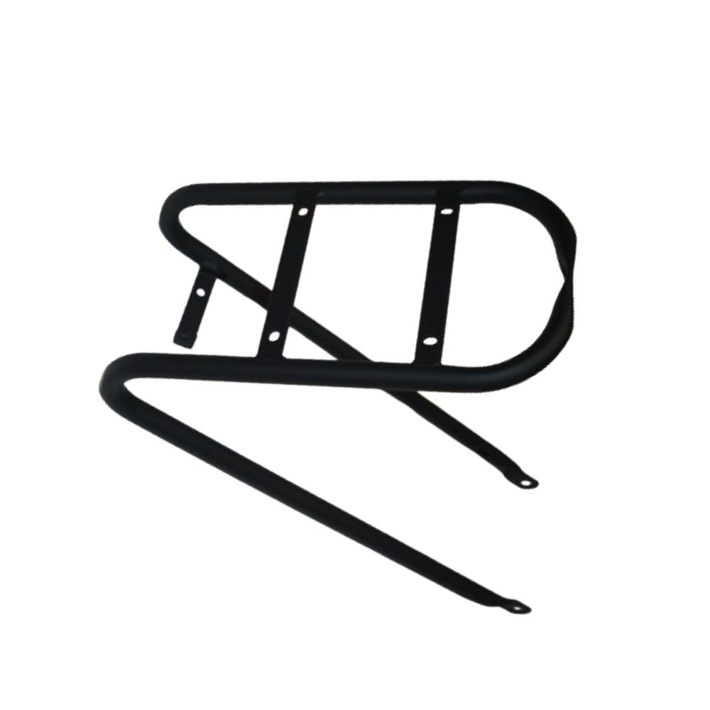 Cortina voordrager basis deel 28 stergrijs mat