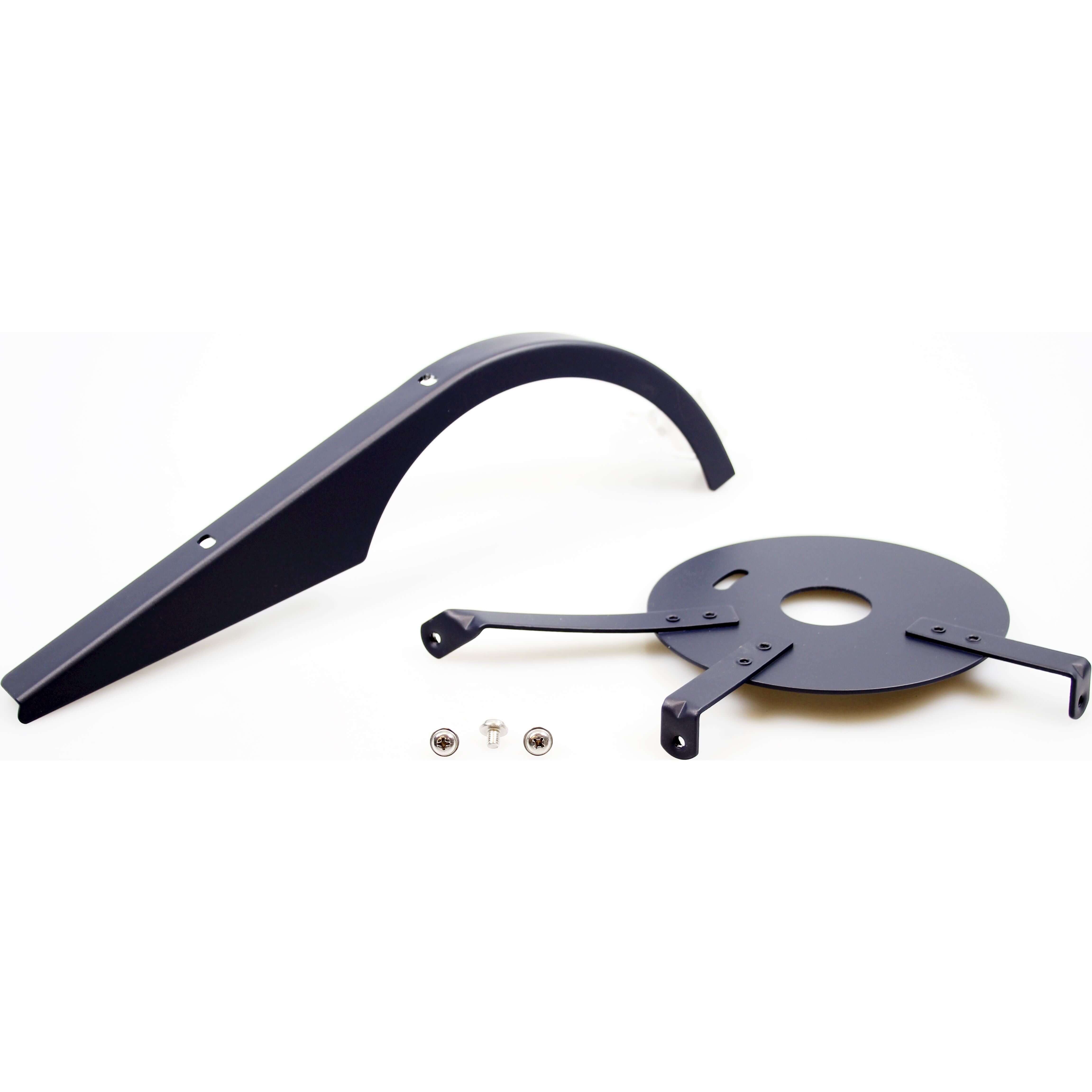 Cortina kettingscherm Mozzo muis grijs