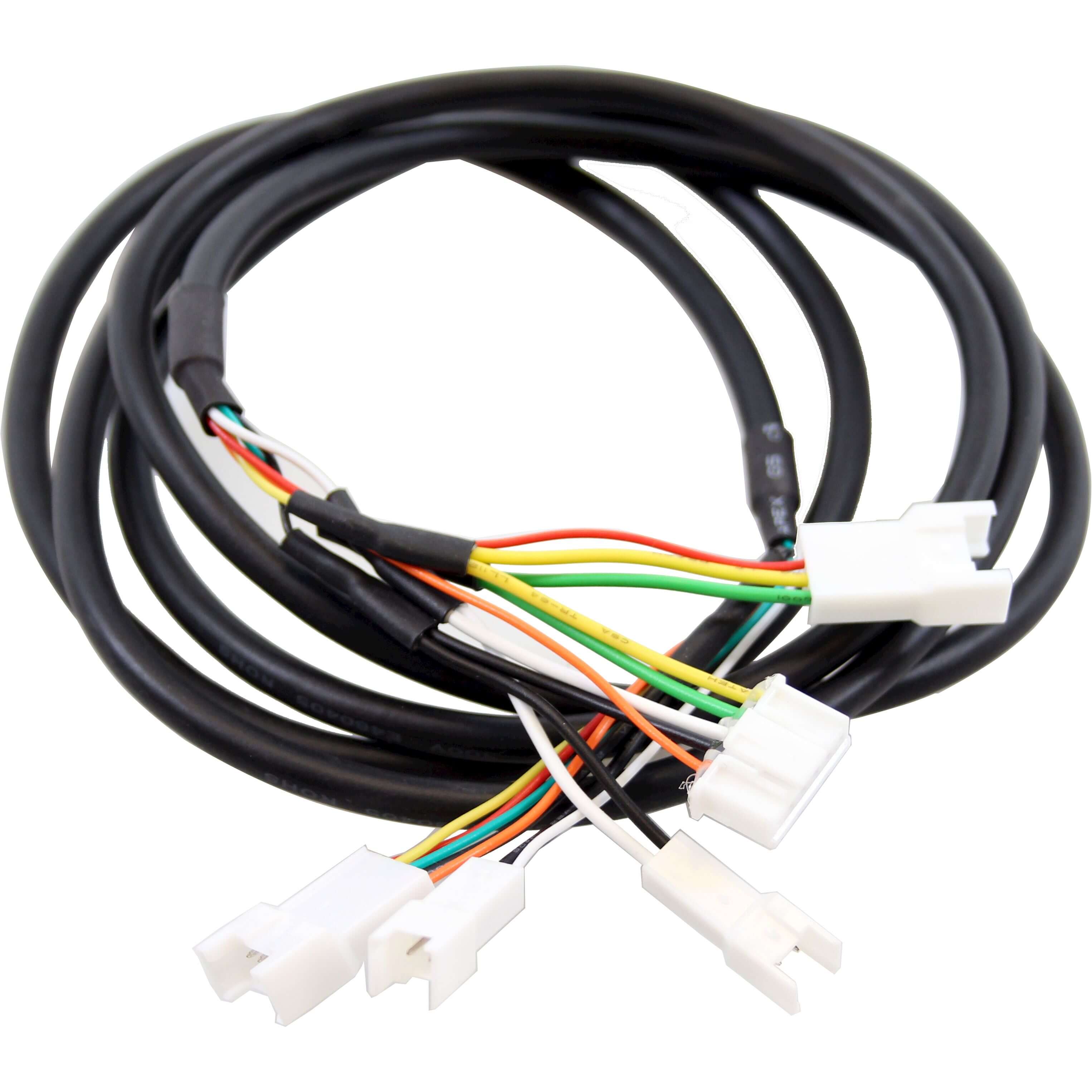 Cortina displaykabel sportdrive 36v