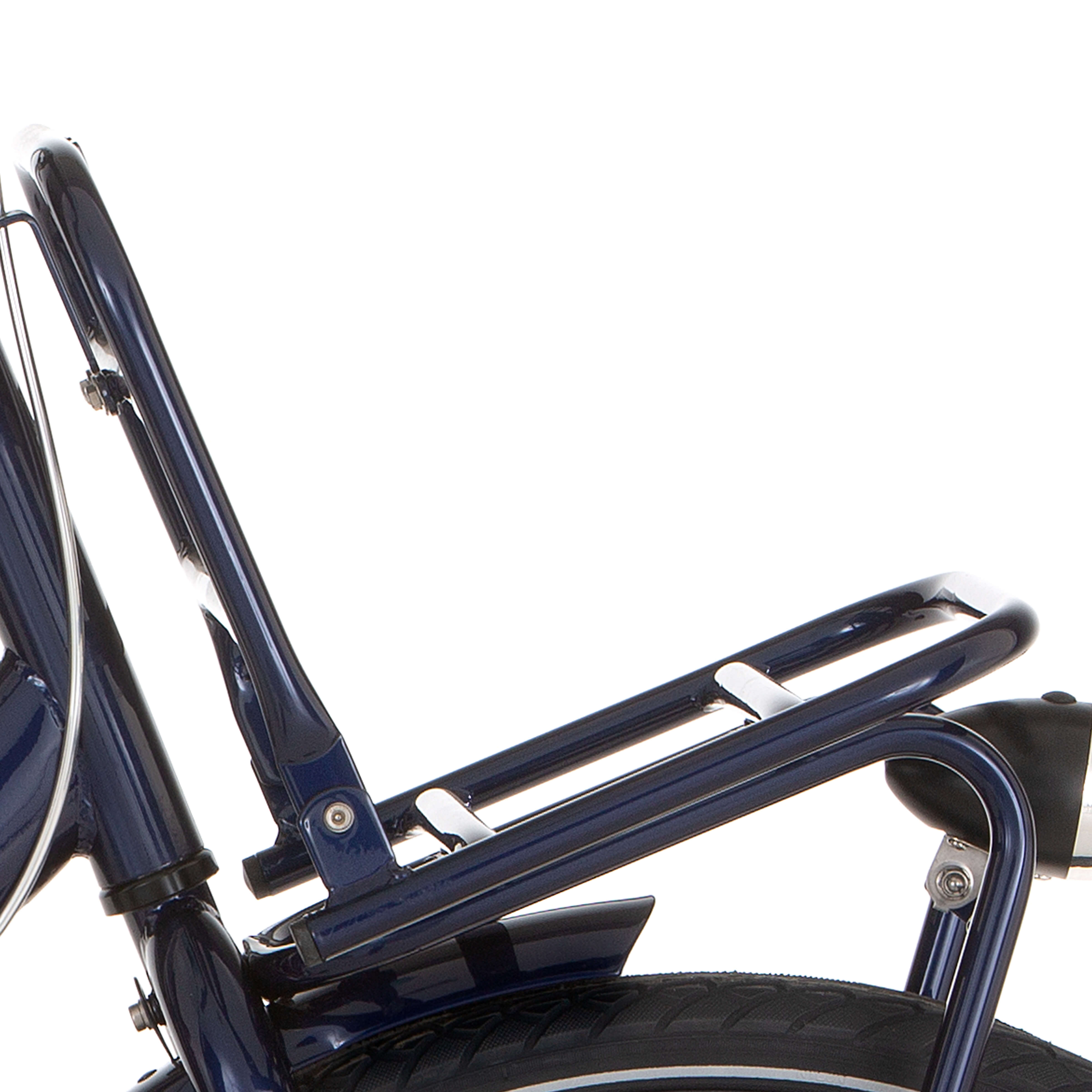 Cortina voordrager bovendelen 24 26 legioenblauw