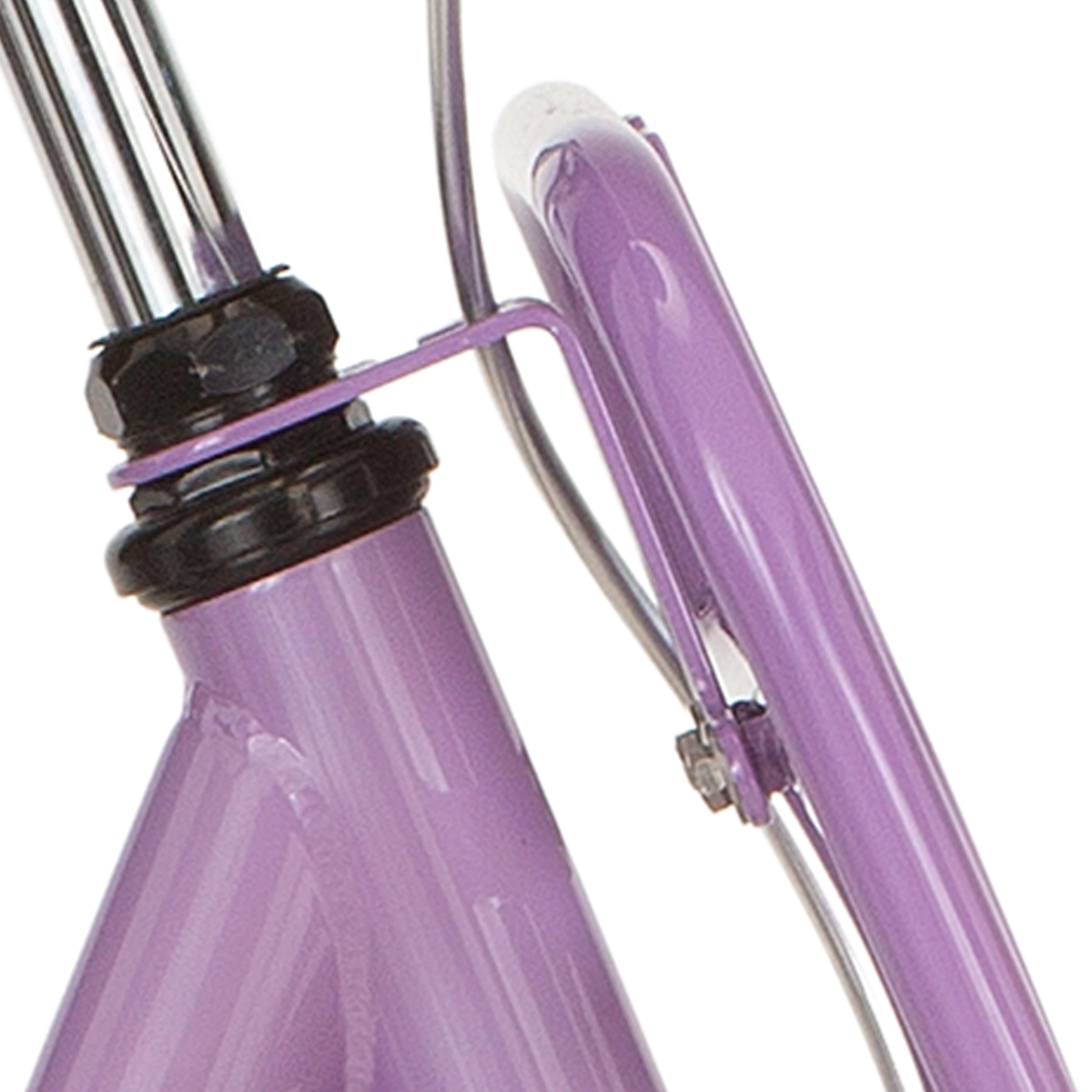 Cortina balhoofd beugel voordrager 26 m passieroze