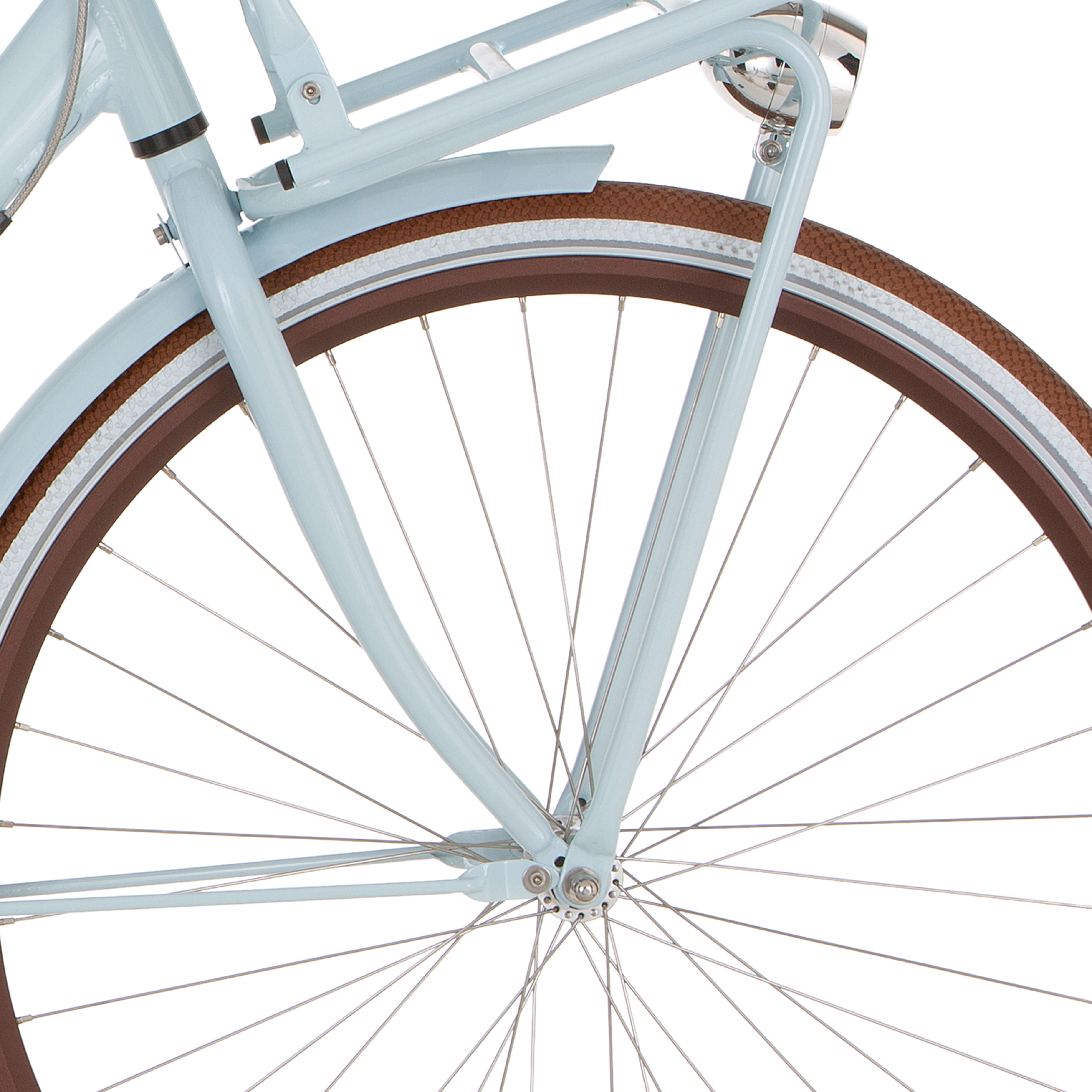 Cortina voordrager basis deel 28 ijsgletsjer