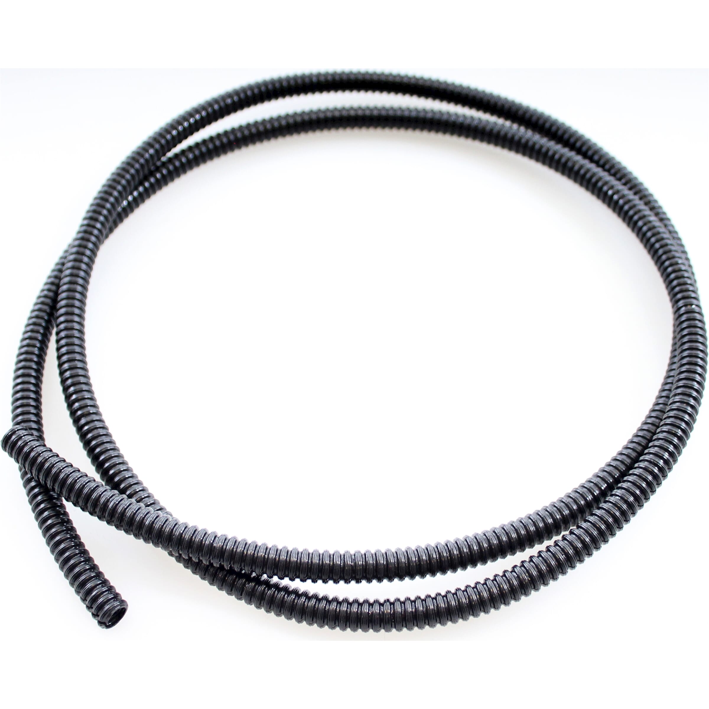 Cortina kabelbeschermer type 2