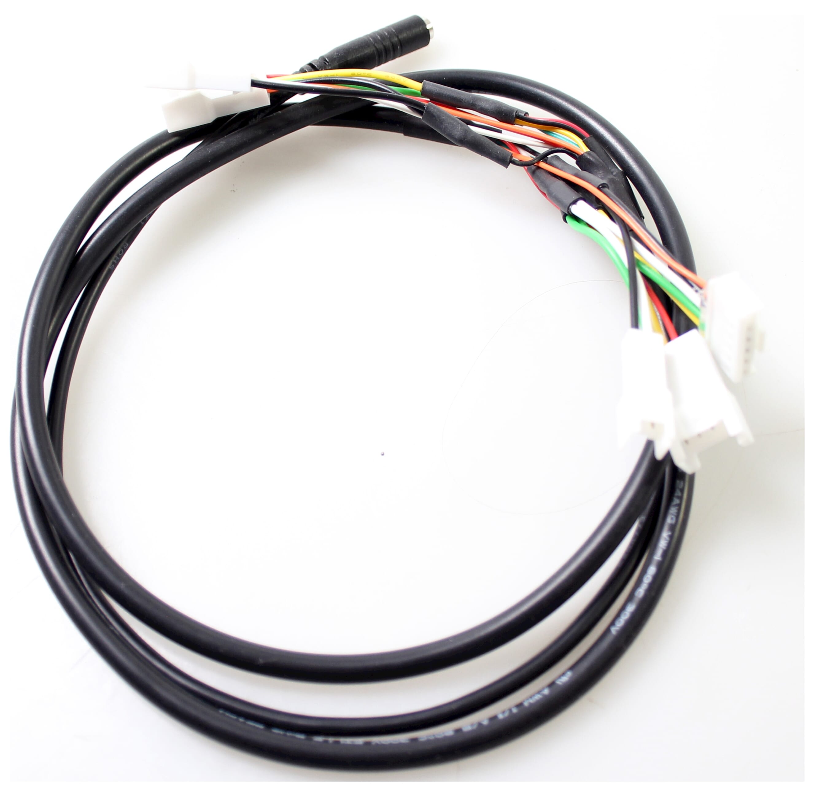 Cortina displaykabel sportdrive mm 36v