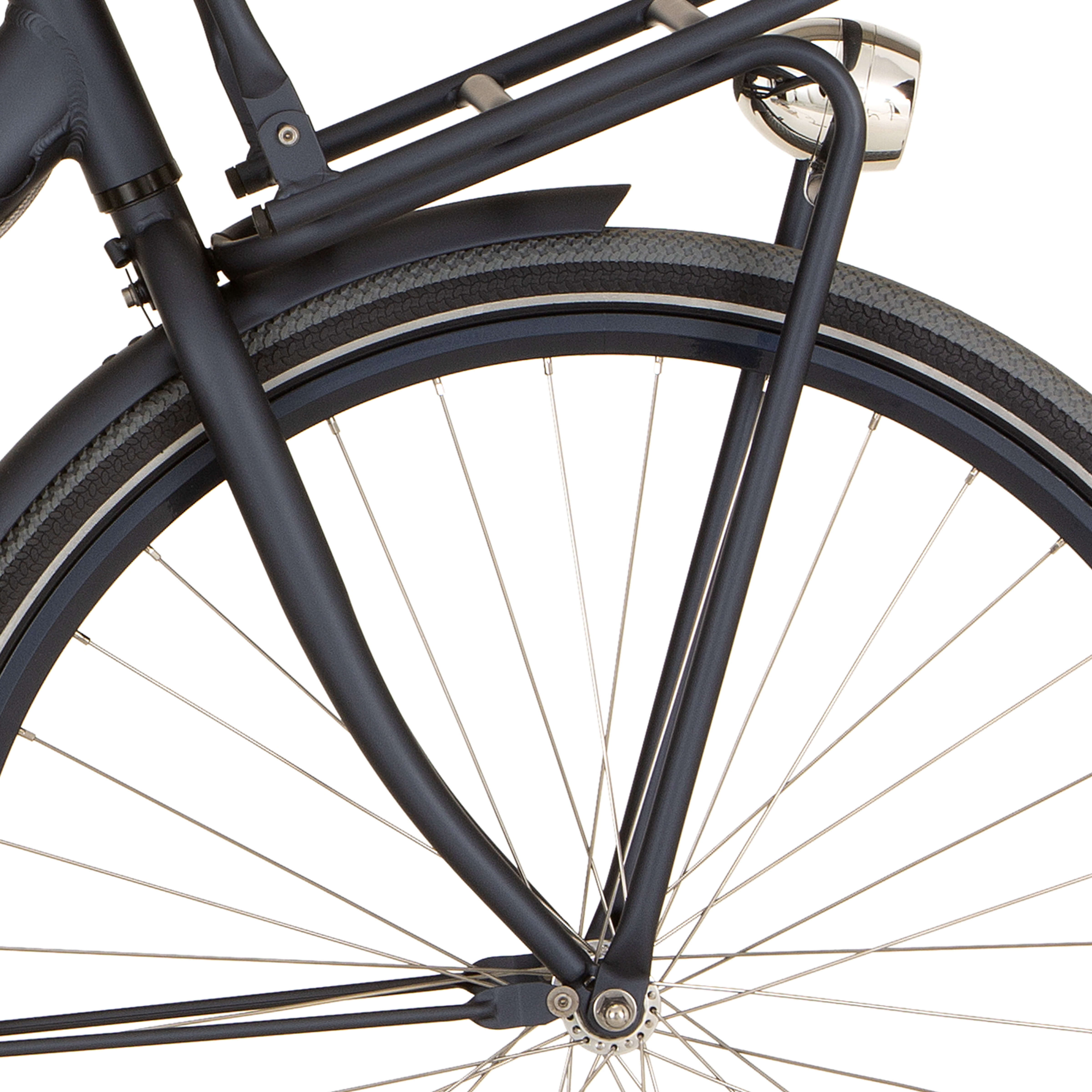 Cortina voordrager basis deel 28 miljonair blauw mat