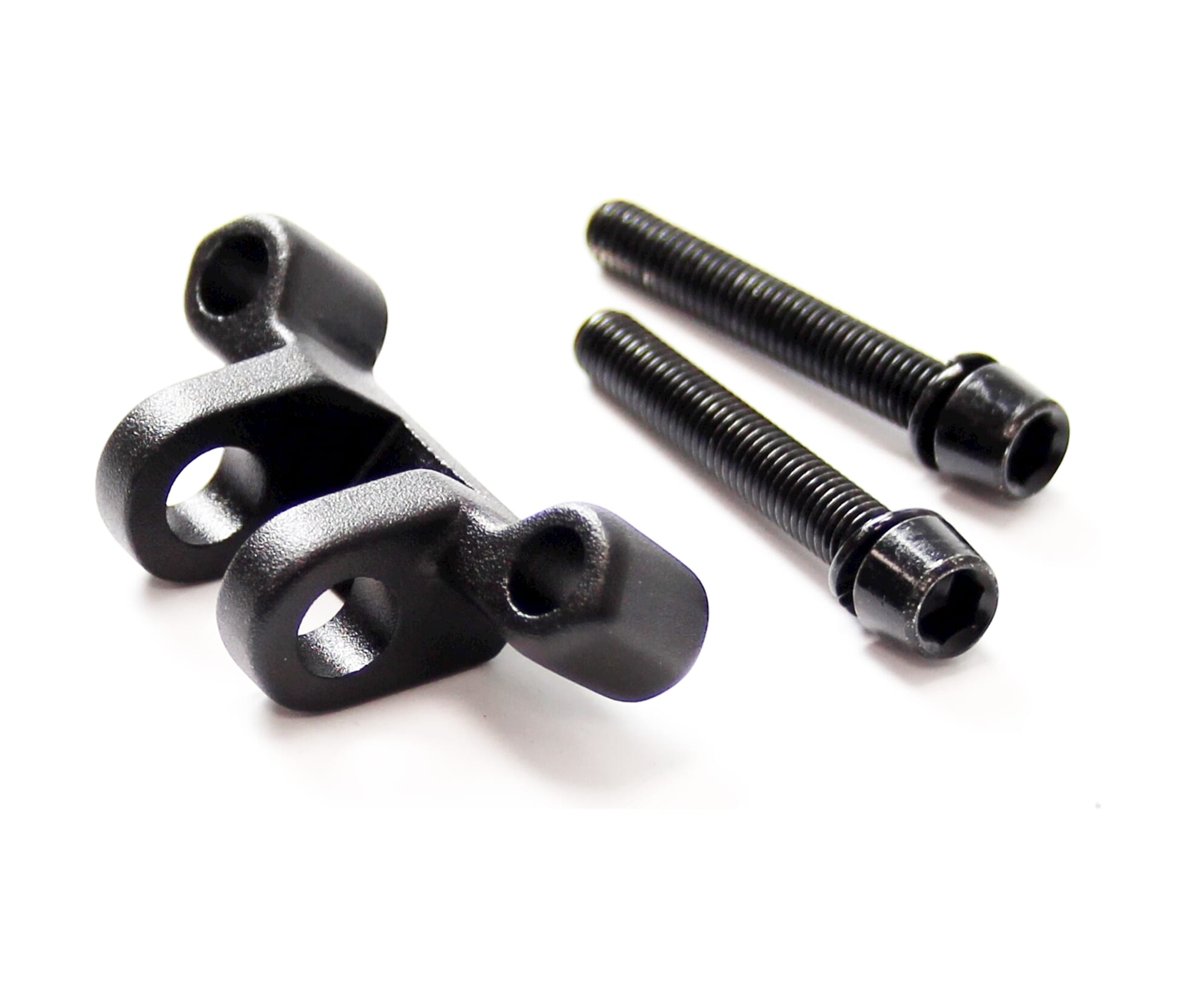 Cortina lamphaak Silento Catwalk