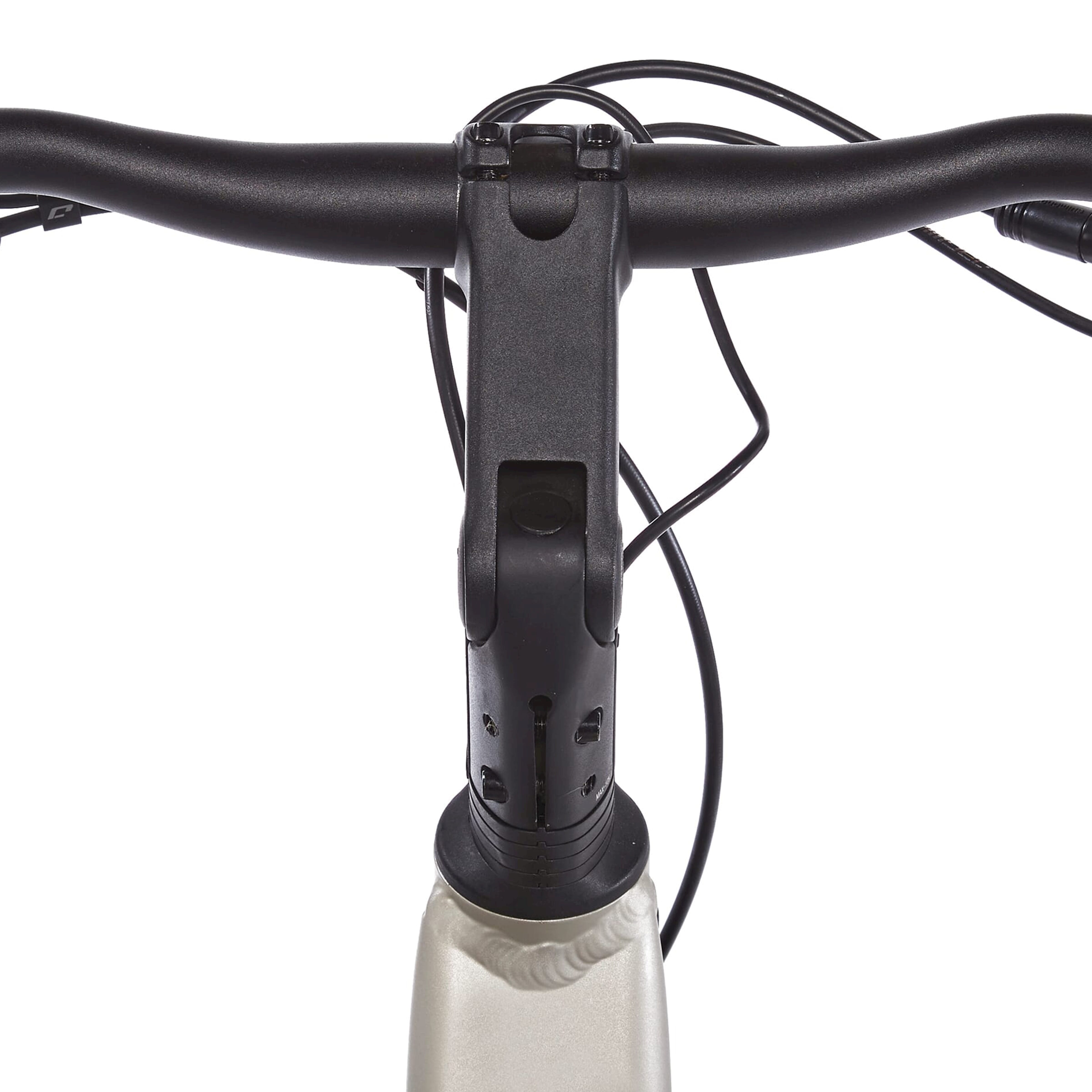 Cortina stuurpen a-head zoom tds-d636 28,6 31,8