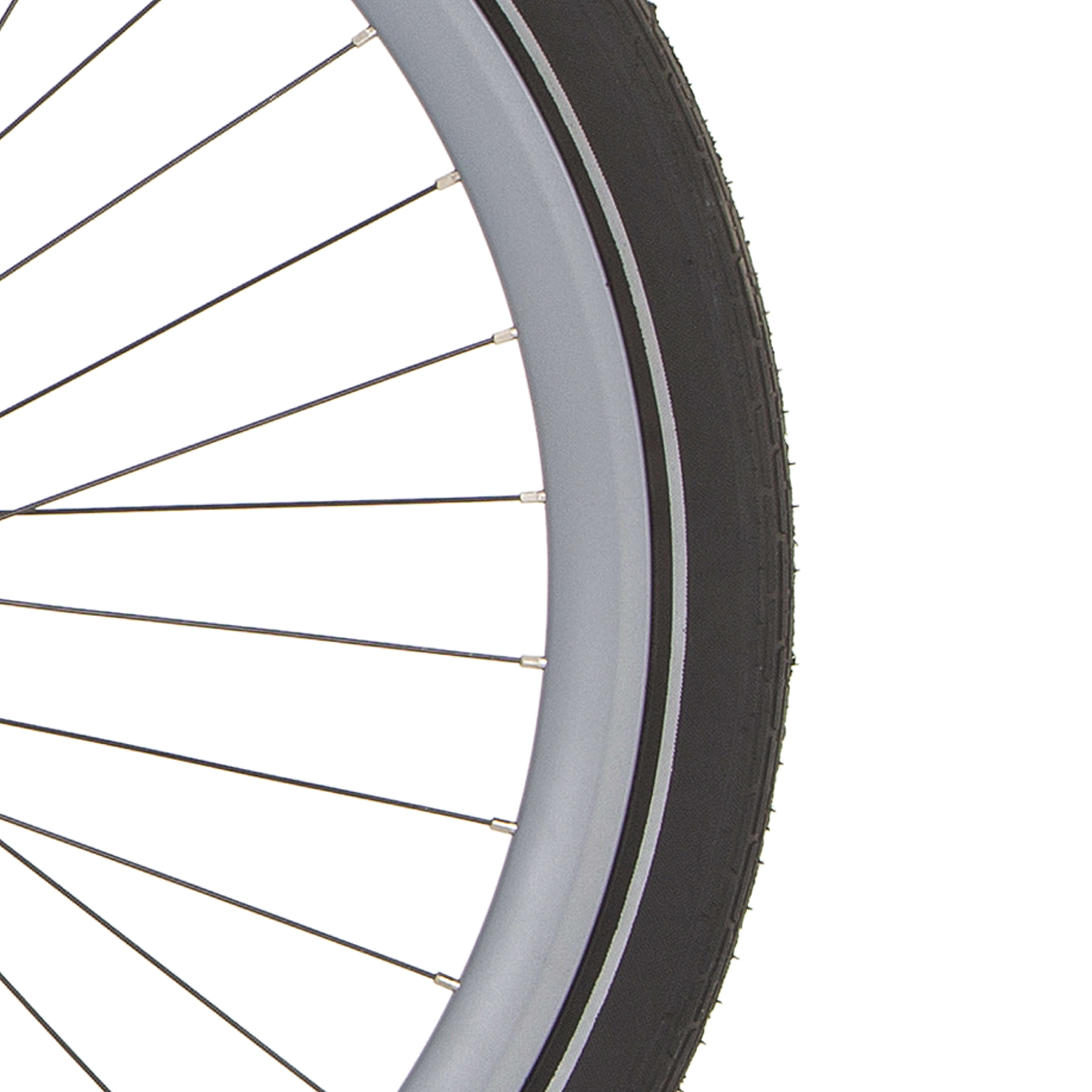 Cortina velg j19dc muismat