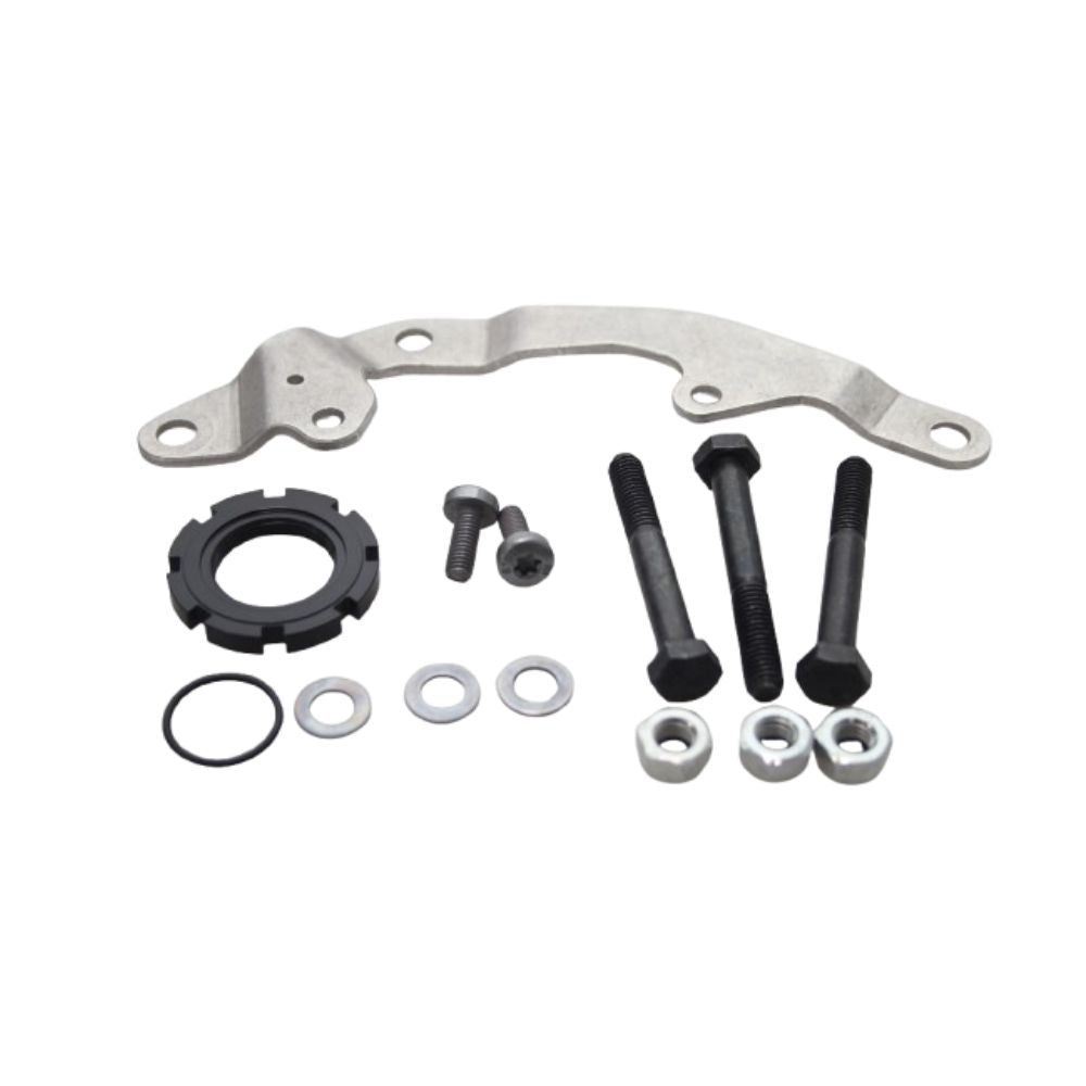 Cortina componenten bosch aandrijfunit