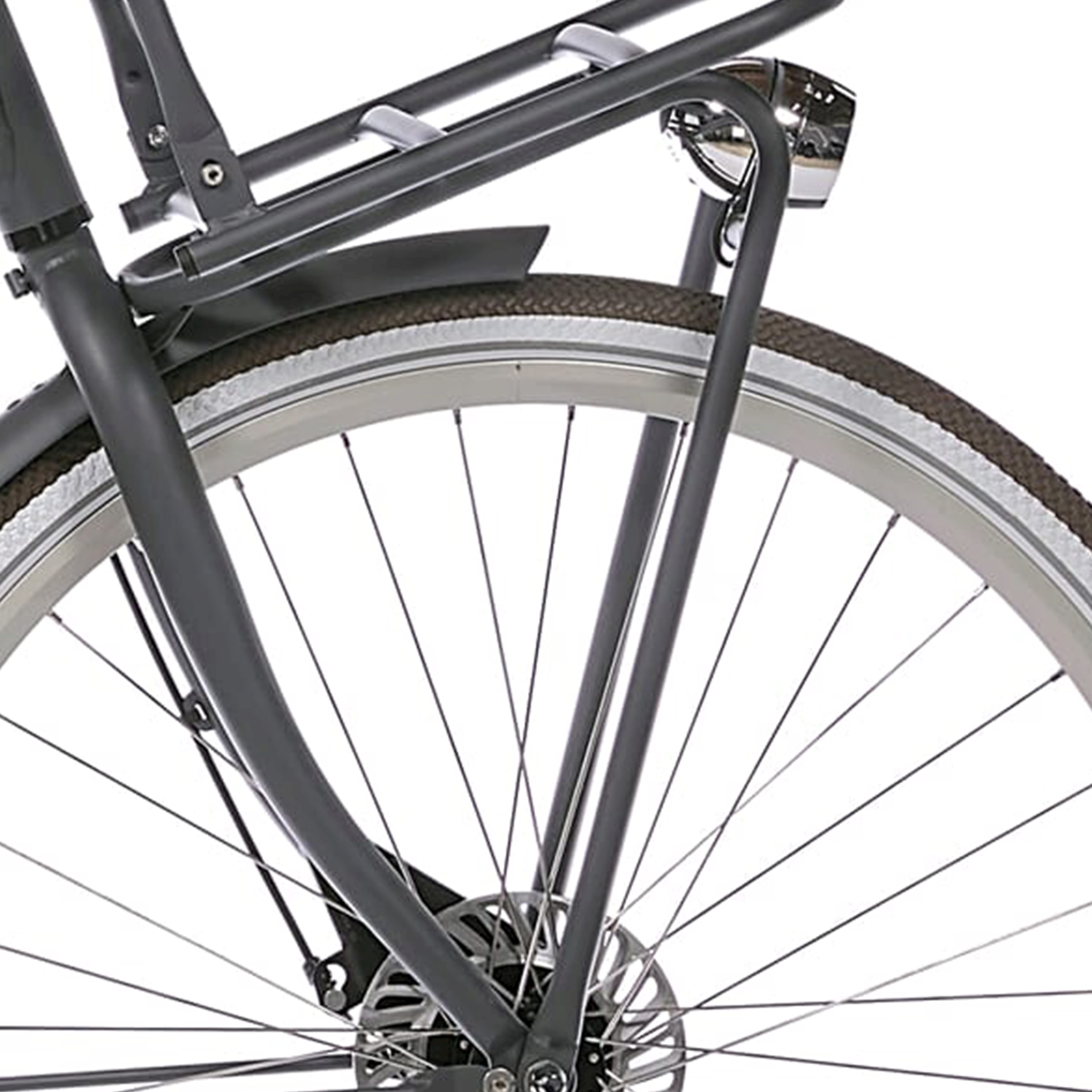 Cortina voordrager basisdeel U4 wijnproeverij mat