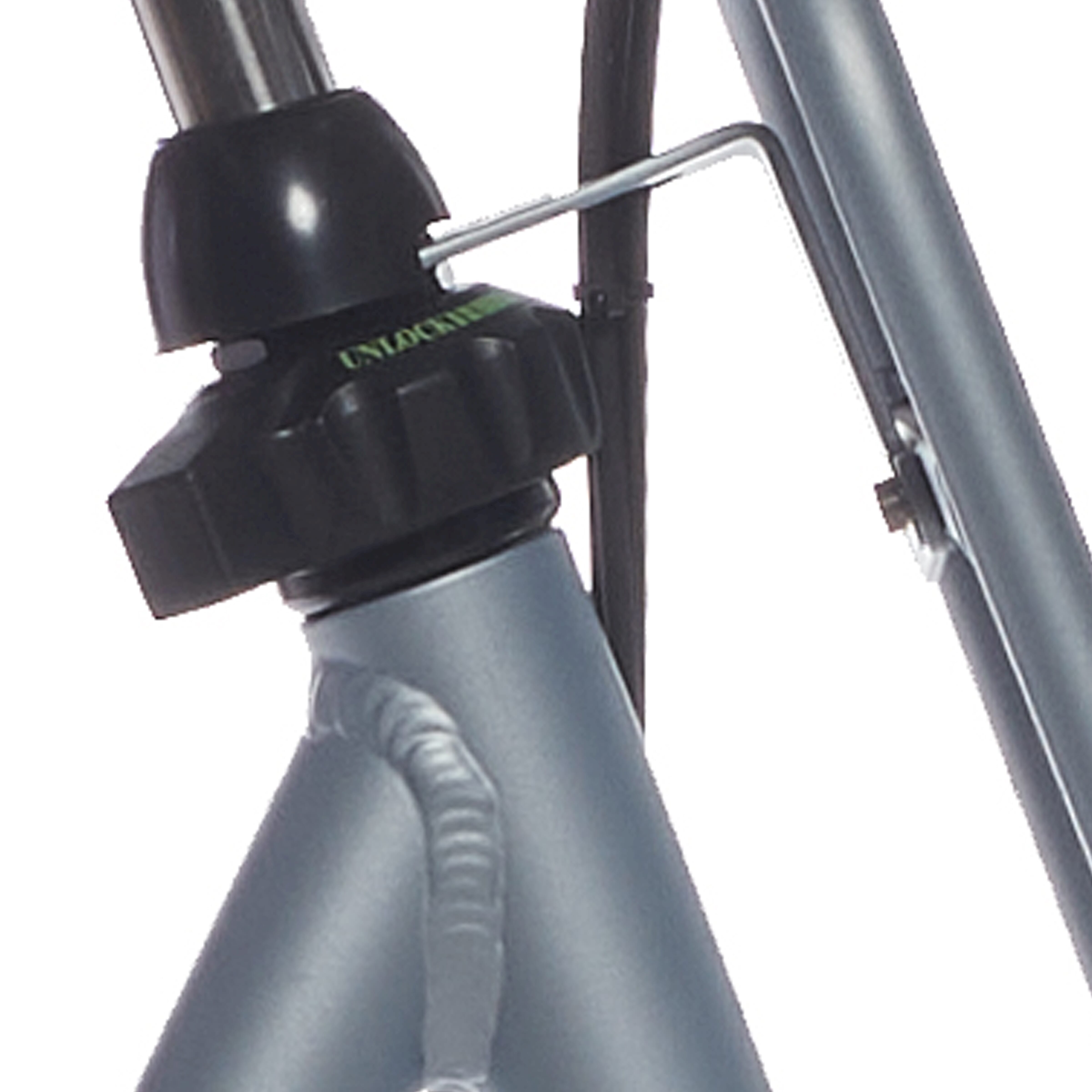 Cortina balhoofd beugel voordrager e-u4 leisteen mat