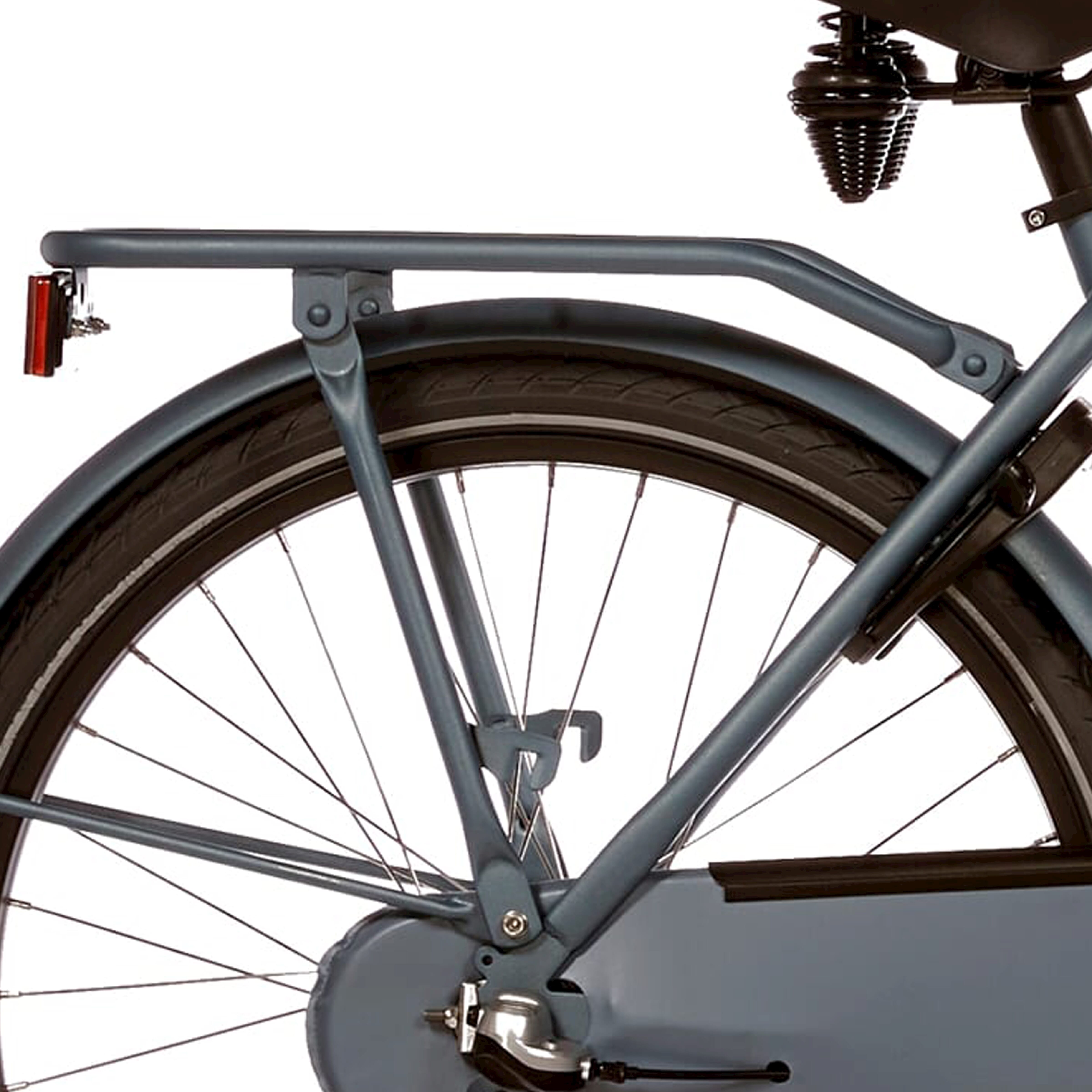 Cortina achterdrager 24 u4 mini stonewash mat