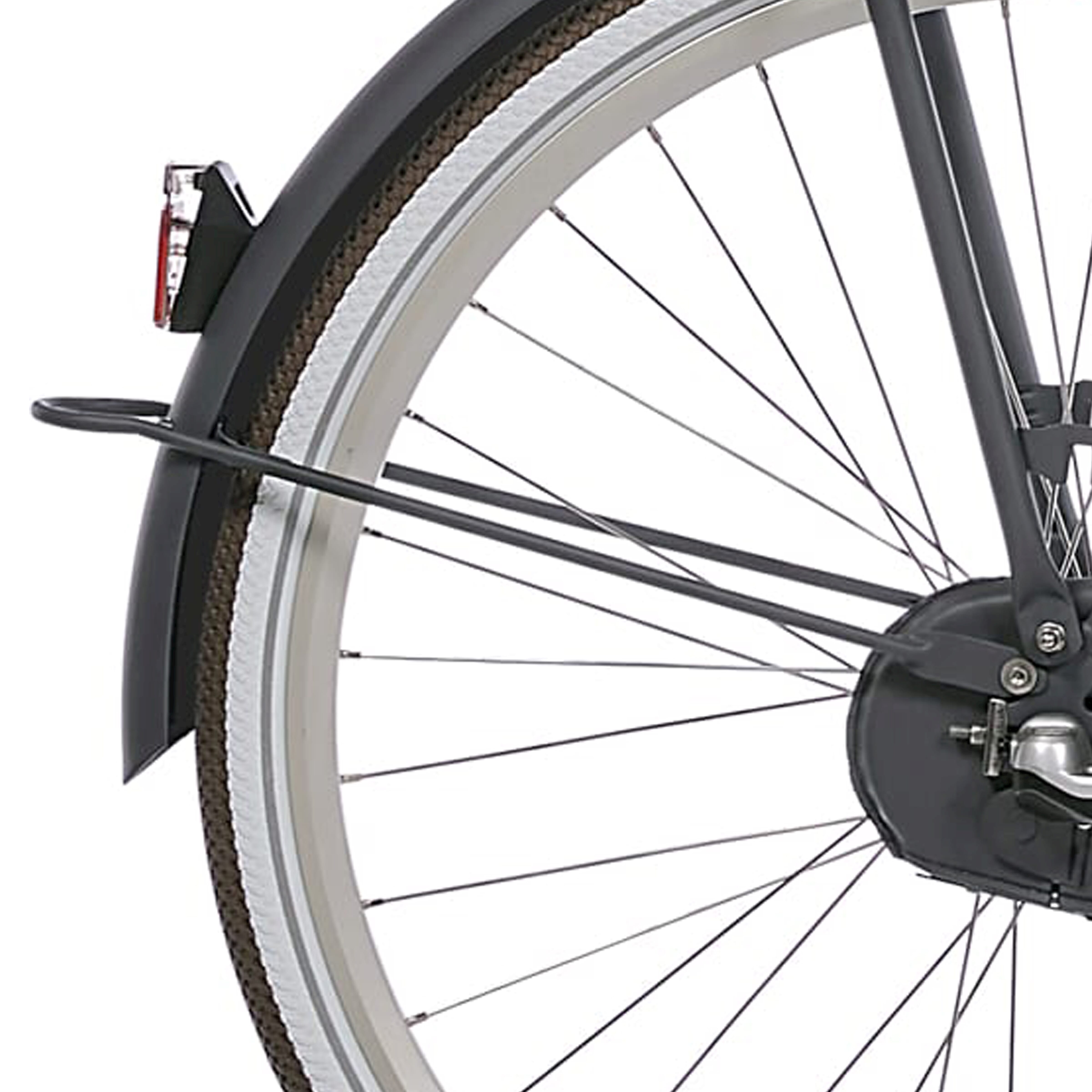 Cortina Spatbordstang achter 28 U4 wijnproeverij mat