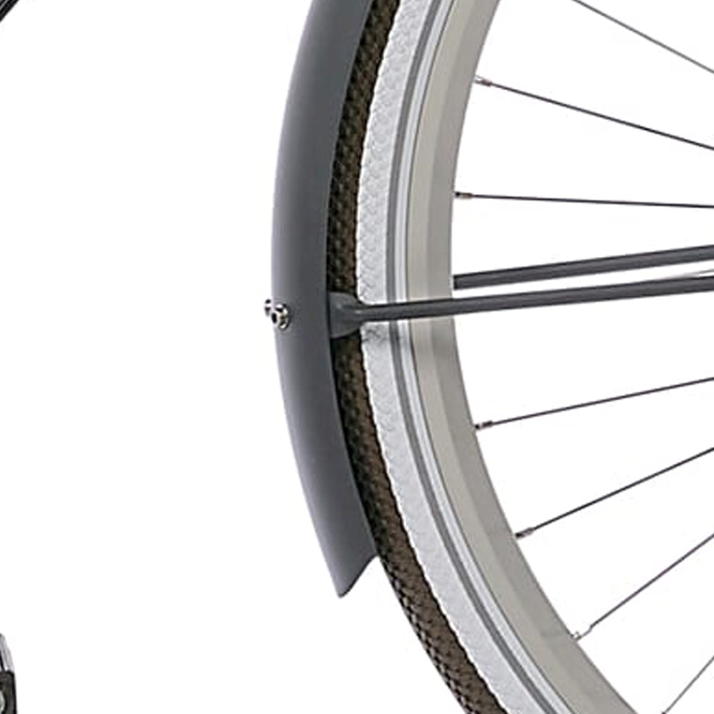 Cortina Mudguard for 28 U4 wine tasting matt