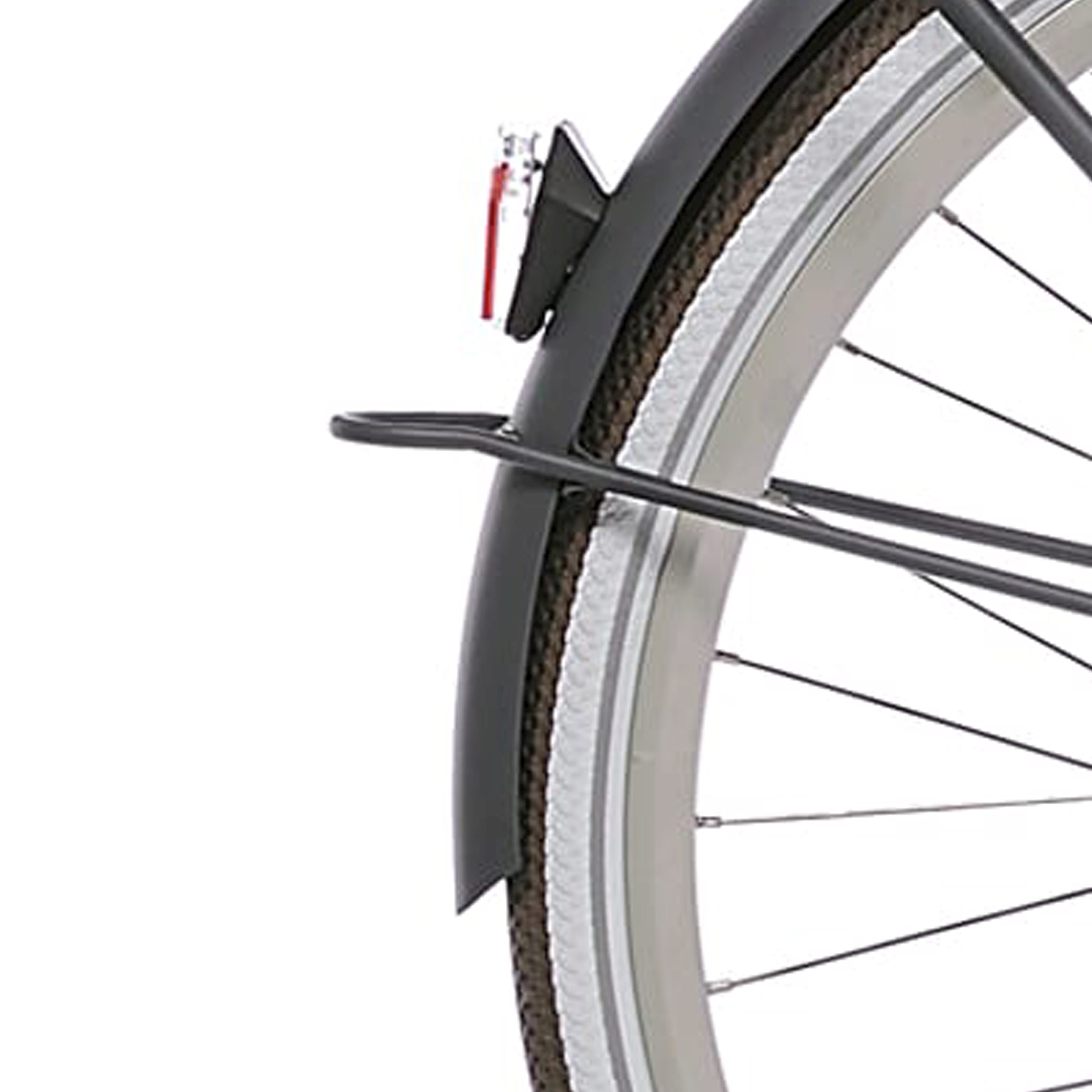 Cortina Spatbord achter 28 E-U4 wijnproeverij mat